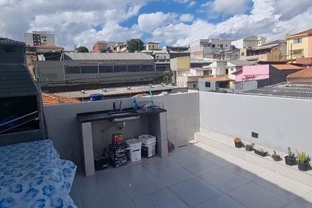 Casa à venda com 400m², 3 quartos e 3 vagas