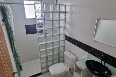 Casa à venda com 400m², 3 quartos e 3 vagas