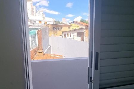 Casa à venda com 400m², 3 quartos e 3 vagas