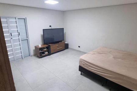 Casa à venda com 400m², 3 quartos e 3 vagas