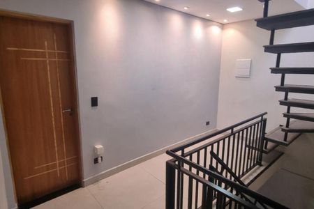 Casa à venda com 400m², 3 quartos e 3 vagas