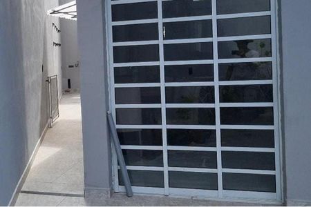 Casa à venda com 400m², 3 quartos e 3 vagas