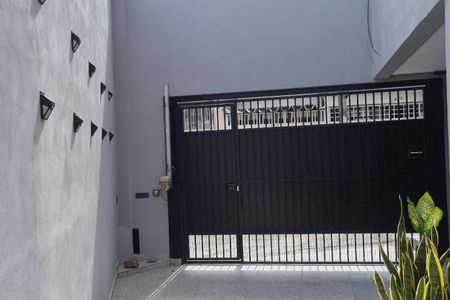 Casa à venda com 400m², 3 quartos e 3 vagas