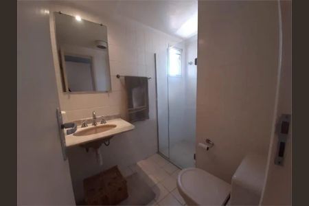 Apartamento à venda com 65m², 2 quartos e 2 vagas