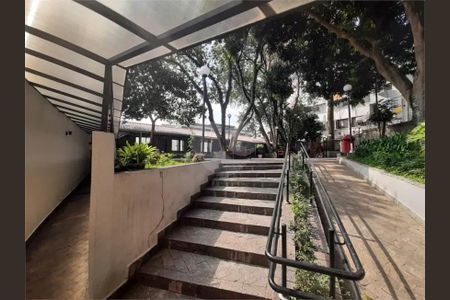 Apartamento à venda com 65m², 2 quartos e 2 vagas