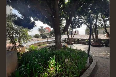 Apartamento à venda com 65m², 2 quartos e 2 vagas