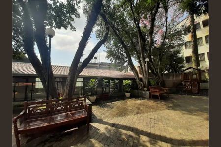 Apartamento à venda com 65m², 2 quartos e 2 vagas