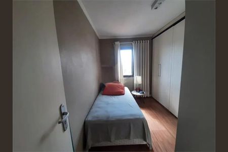Apartamento à venda com 65m², 2 quartos e 2 vagas