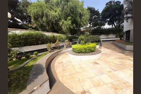 Apartamento à venda com 65m², 2 quartos e 2 vagas