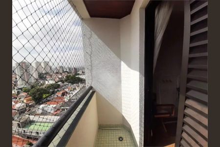 Apartamento à venda com 65m², 2 quartos e 2 vagas
