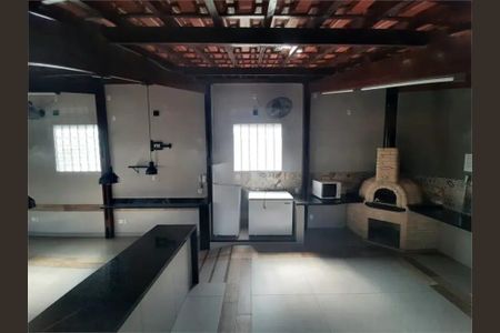 Apartamento à venda com 65m², 2 quartos e 2 vagas