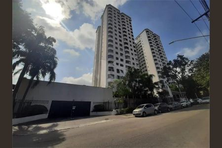 Apartamento à venda com 65m², 2 quartos e 2 vagas