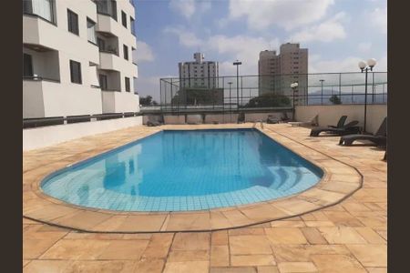 Apartamento à venda com 65m², 2 quartos e 2 vagas