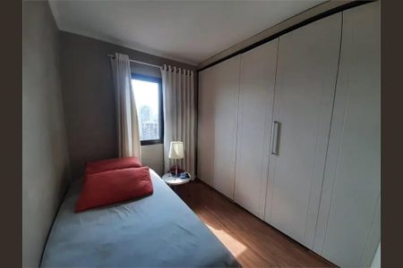 Apartamento à venda com 65m², 2 quartos e 2 vagas