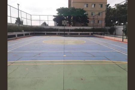 Apartamento à venda com 65m², 2 quartos e 2 vagas