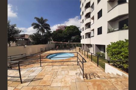 Apartamento à venda com 65m², 2 quartos e 2 vagas