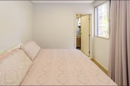 Apartamento à venda com 110m², 3 quartos e 1 vaga Apartamento à venda com 110m², 3 quartos e 1 vagaSuíte