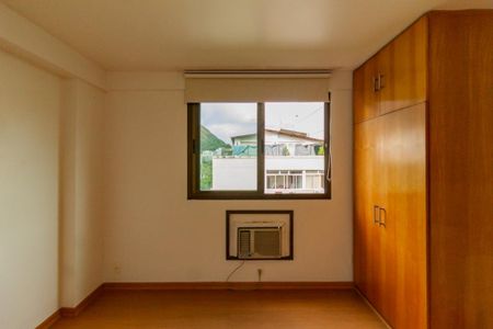 Apartamento à venda com 46m², 1 quarto e 1 vaga Apartamento à venda com 46m², 1 quarto e 1 vagaQuarto
