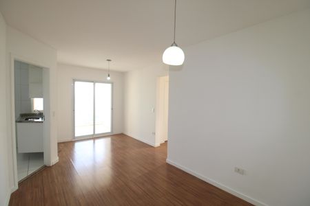 Sala de apartamento para alugar com 2 quartos, 75m² em Santana, São Paulo