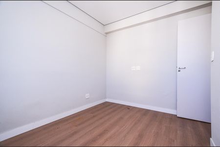 Apartamento à venda com 78m², 3 quartos e 2 vagasQuarto 1