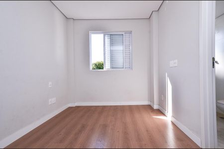 Apartamento à venda com 78m², 3 quartos e 2 vagasSuite