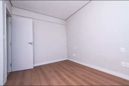 Apartamento à venda com 78m², 3 quartos e 2 vagasSuite