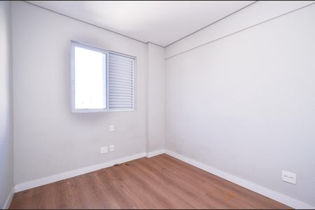 Apartamento à venda com 78m², 3 quartos e 2 vagasQuarto 1