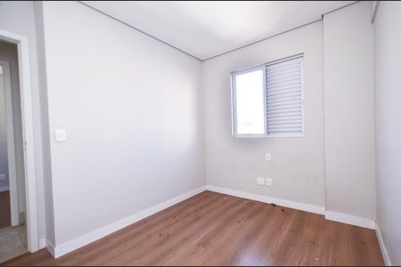 Apartamento à venda com 78m², 3 quartos e 2 vagasQuarto 1