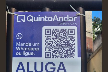 Apartamento à venda com 76m², 2 quartos e 2 vagasPlaca