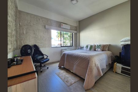 Apartamento à venda com 76m², 2 quartos e 2 vagasSuíte