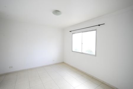 Apartamento à venda com 45m², 1 quarto e 1 vagaSala