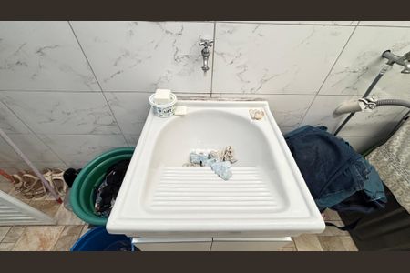 Apartamento à venda com 80m², 2 quartos e 1 vagaÁrea de Serviço