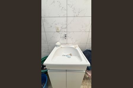 Apartamento à venda com 80m², 2 quartos e 1 vagaÁrea de Serviço