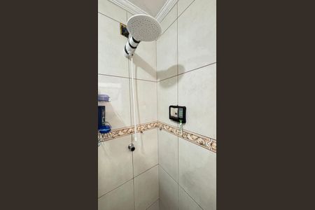 Apartamento à venda com 80m², 2 quartos e 1 vagaBanheiro da Suíte