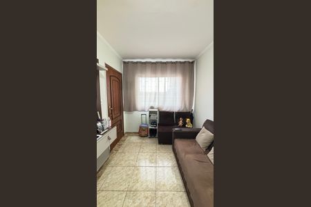 Apartamento à venda com 80m², 2 quartos e 1 vagaSala de Jantar
