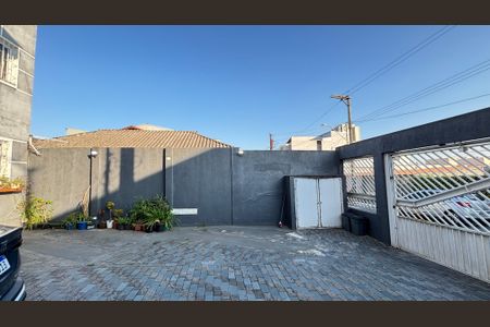 Apartamento à venda com 80m², 2 quartos e 1 vagaGaragem