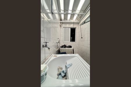 Apartamento à venda com 80m², 2 quartos e 1 vagaÁrea de Serviço