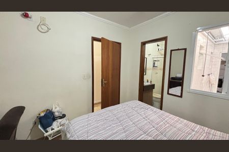 Apartamento à venda com 80m², 2 quartos e 1 vagaSuite