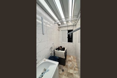 Apartamento à venda com 80m², 2 quartos e 1 vagaÁrea de Serviço