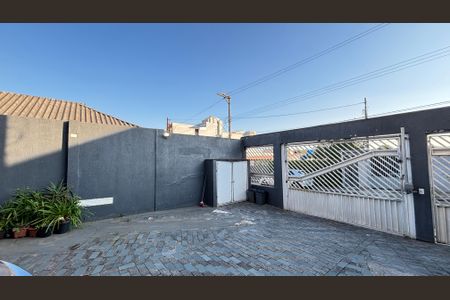 Apartamento à venda com 80m², 2 quartos e 1 vagaGaragem