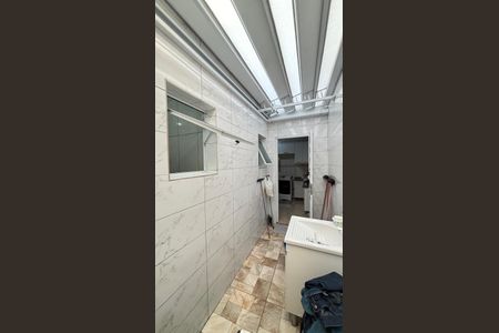 Apartamento à venda com 80m², 2 quartos e 1 vagaÁrea de Serviço