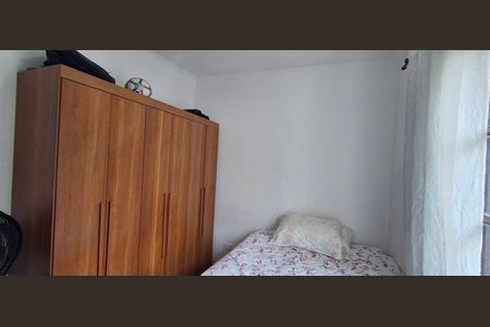 Casa à venda com 246m², 2 quartos e 2 vagas Casa à venda com 246m², 2 quartos e 2 vagasQuarto 2
