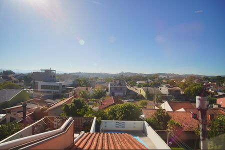 Casa à venda com 175m², 3 quartos e 2 vagasVista do Quarto 2