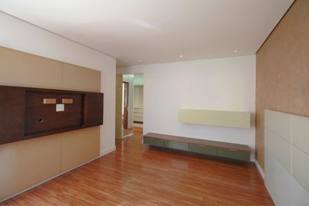 Apartamento à venda com 197m², 4 quartos e 4 vagasSuíte 1