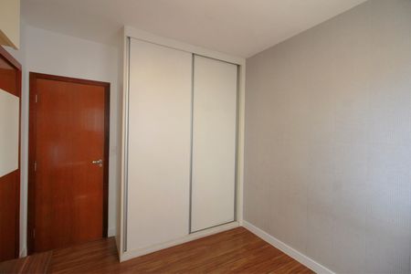 Apartamento à venda com 197m², 4 quartos e 4 vagasSuíte 2