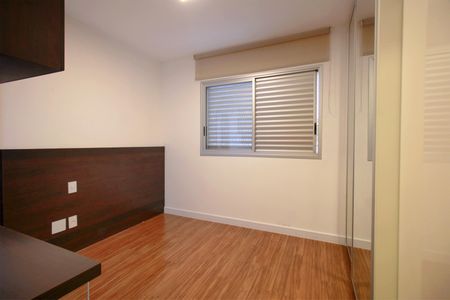 Apartamento à venda com 197m², 4 quartos e 4 vagasSuíte 4