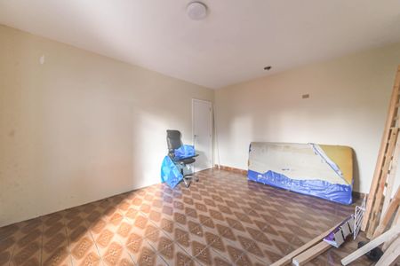 Casa à venda com 140m², 5 quartos e 3 vagasCasa 2 - Suíte