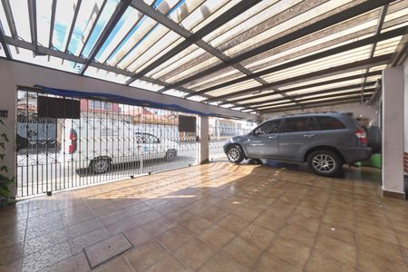 Casa à venda com 140m², 5 quartos e 3 vagasGaragem