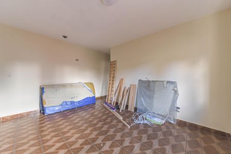 Casa à venda com 140m², 5 quartos e 3 vagasCasa 2 - Suíte