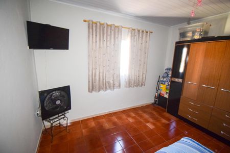 Casa à venda com 208m², 1 quarto e sem vaga Casa à venda com 208m², 1 quarto e sem vagaQuarto